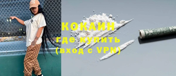 соль ск Касимов