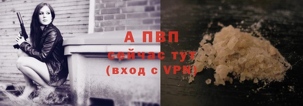 соль ск Касимов
