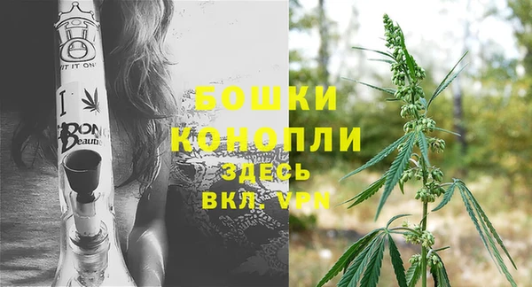 Альфа ПВП Карталы