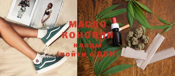 соль ск Касимов