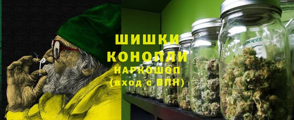 соль ск Касимов