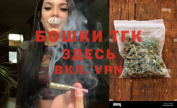 Альфа ПВП Карталы