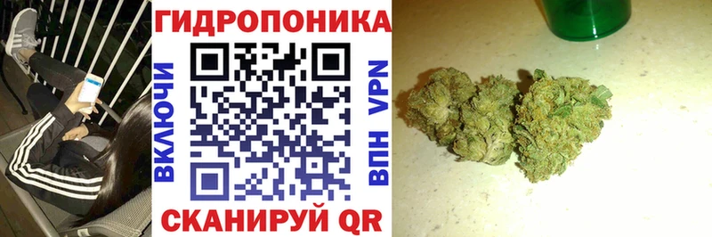Купить где  Конаково  МАРИХУАНА гибрид 